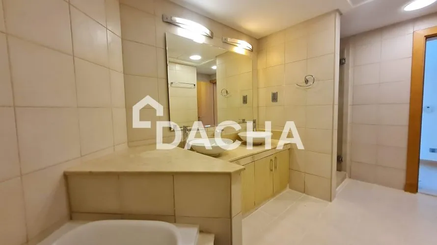 2 bedrooms apartment for sale , Shoreline Apartments, Palm Jumeirah, Dubai, UAE No. 1585 № 8