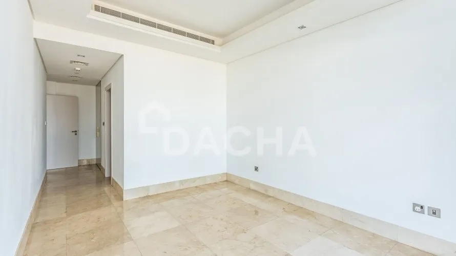 2 bedrooms apartment for sale , The Crescent, Palm Jumeirah, Dubai, UAE No. 1537 № 6