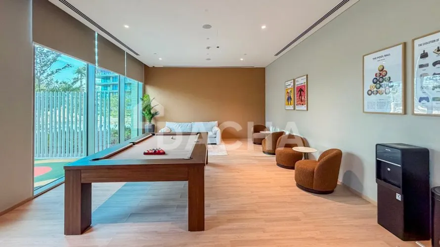 2 bedrooms apartment for sale , Palm Jumeirah, Dubai, UAE No. 1583