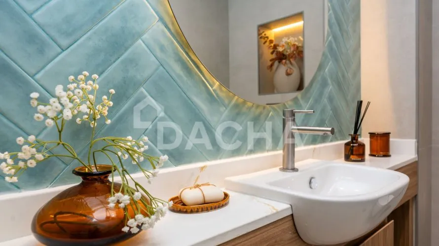 2 bedrooms apartment for sale , Shoreline Apartments, Palm Jumeirah, Dubai, UAE No. 1522 № 4