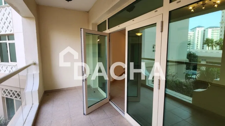2 bedrooms apartment for sale , Shoreline Apartments, Palm Jumeirah, Dubai, UAE No. 1585 № 14