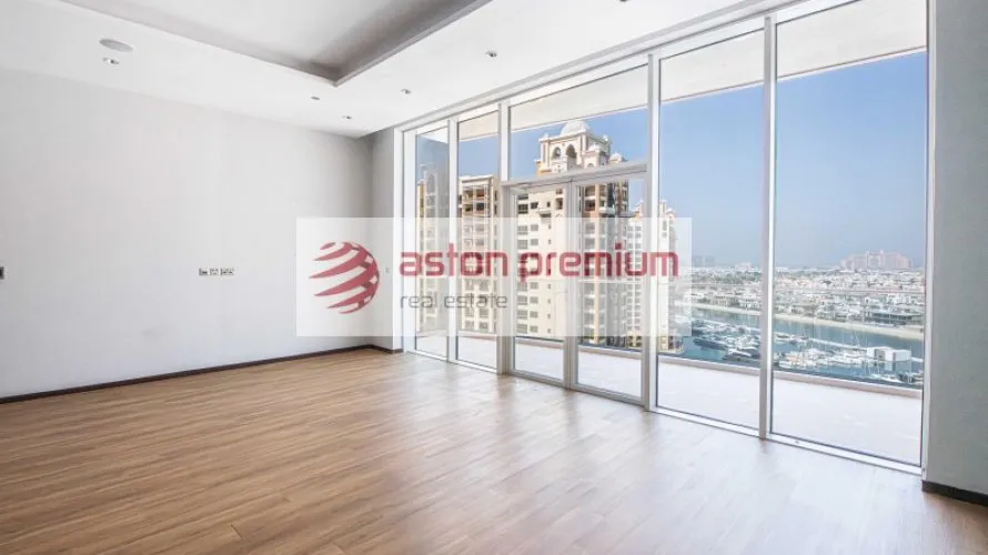 3 bedrooms apartment for sale, Palm Jumeirah, Dubai, UAE No. 1708 № 23