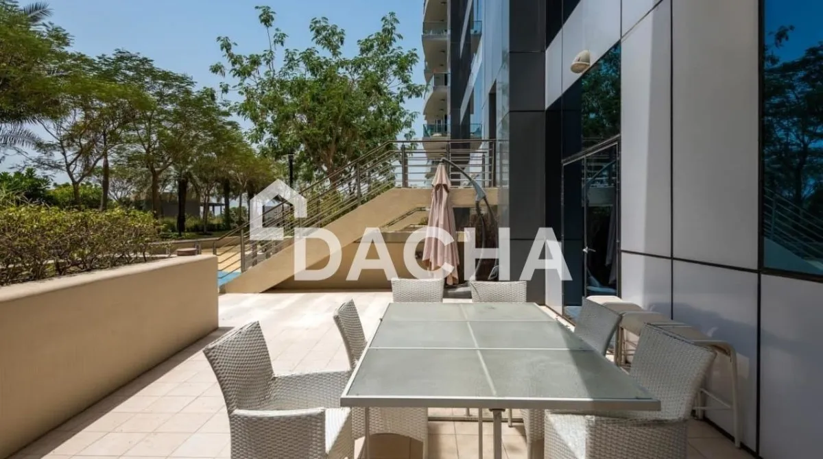 1 bedroom apartment for sale, Oceana, Palm Jumeirah, Dubai, UAE No. 1701