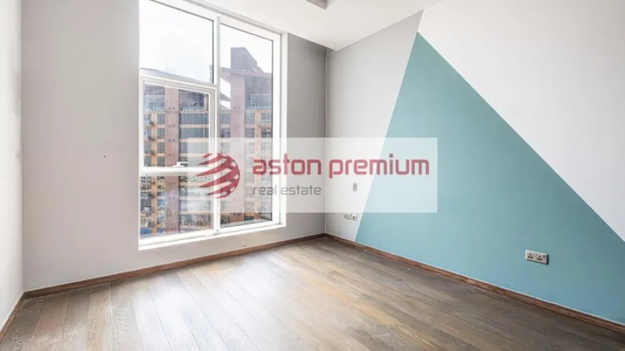 3 bedrooms apartment for sale, Palm Jumeirah, Dubai, UAE No. 1708 № 14