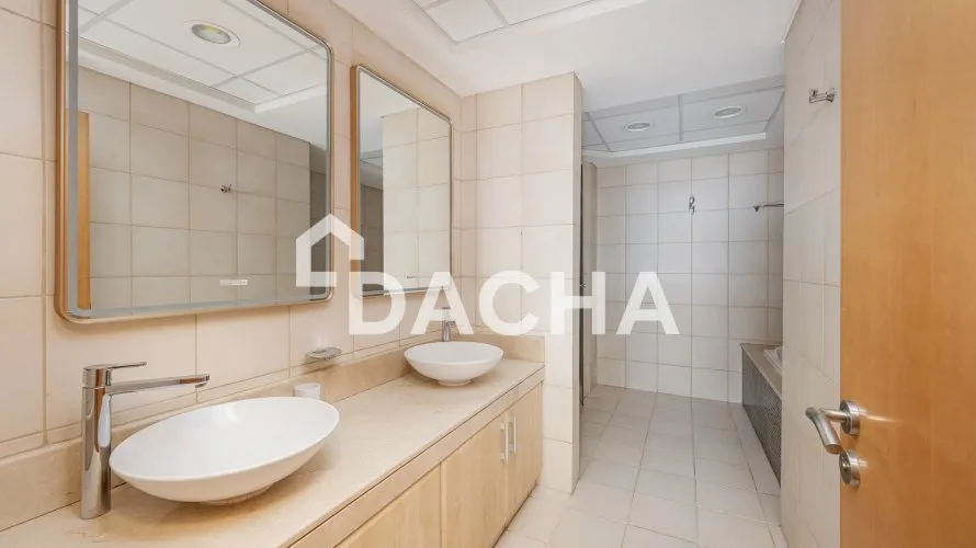 2 bedrooms apartment for sale, Shoreline Apartments, Palm Jumeirah, Dubai, UAE No. 1716 № 1