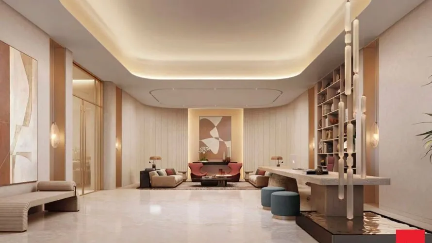 2 bedrooms apartment for sale , Palm Jumeirah, Dubai, UAE No. 1686