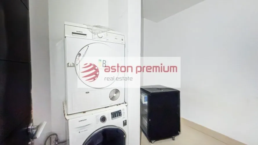3 bedrooms apartment for sale, Palm Jumeirah, Dubai, UAE No. 1708 № 17