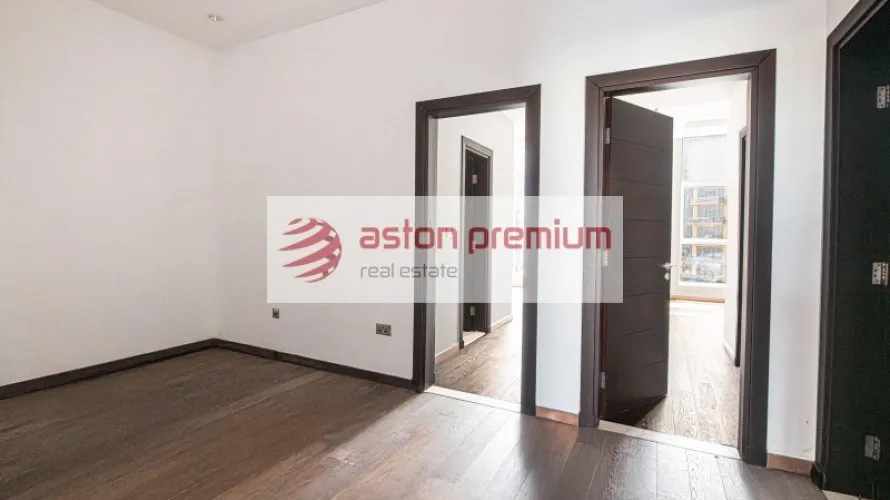 3 bedrooms apartment for sale, Palm Jumeirah, Dubai, UAE No. 1708 № 8