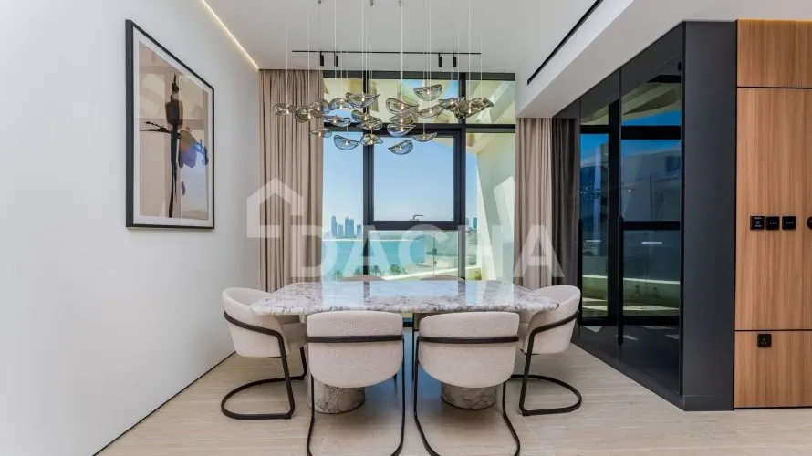 2 bedrooms apartment for sale, The Crescent, Palm Jumeirah, Dubai, UAE No. 1715 № 24