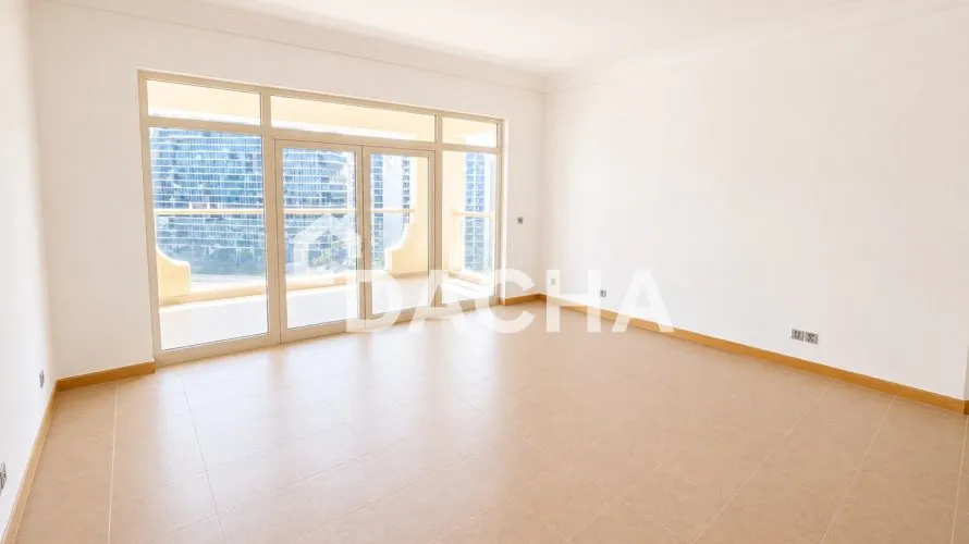 2 bedrooms apartment for sale, Shoreline Apartments, Palm Jumeirah, Dubai, UAE No. 1716 № 8