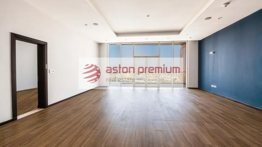 3 bedrooms apartment for sale, Palm Jumeirah, Dubai, UAE No. 1708 № 24