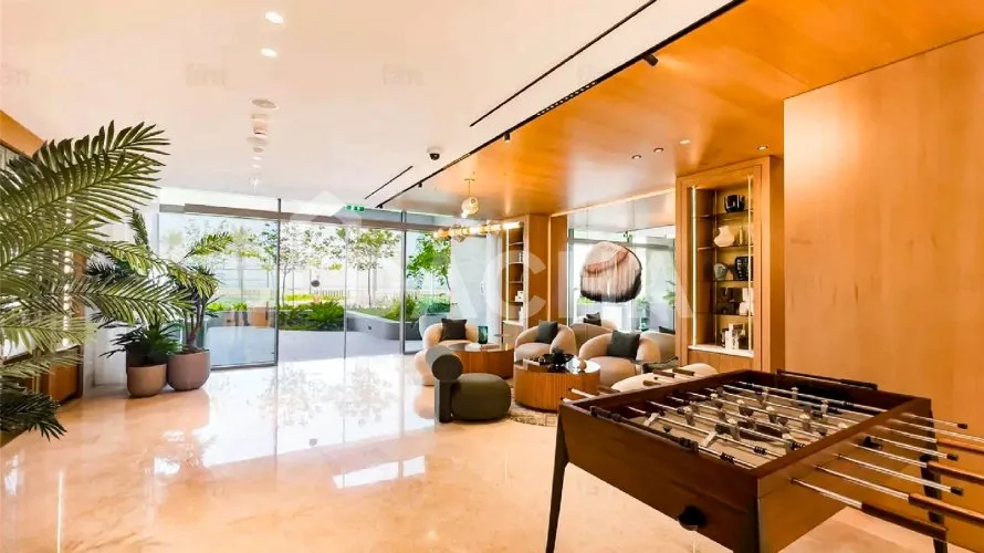 2 bedrooms apartment for sale, The Crescent, Palm Jumeirah, Dubai, UAE No. 1719 № 3