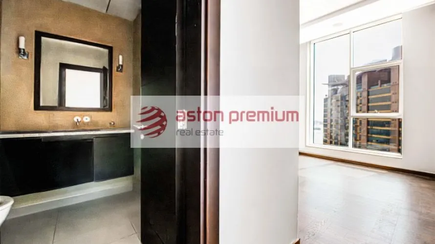 3 bedrooms apartment for sale, Palm Jumeirah, Dubai, UAE No. 1708 № 4