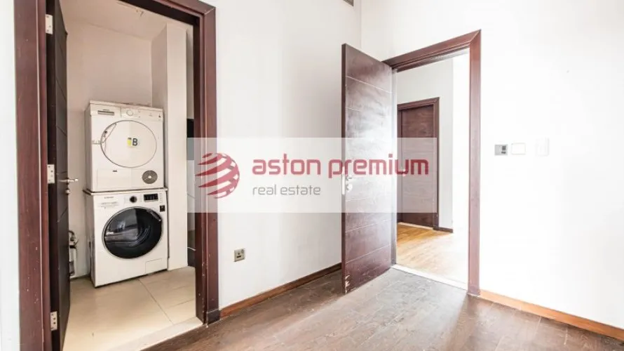 3 bedrooms apartment for sale, Palm Jumeirah, Dubai, UAE No. 1708 № 18