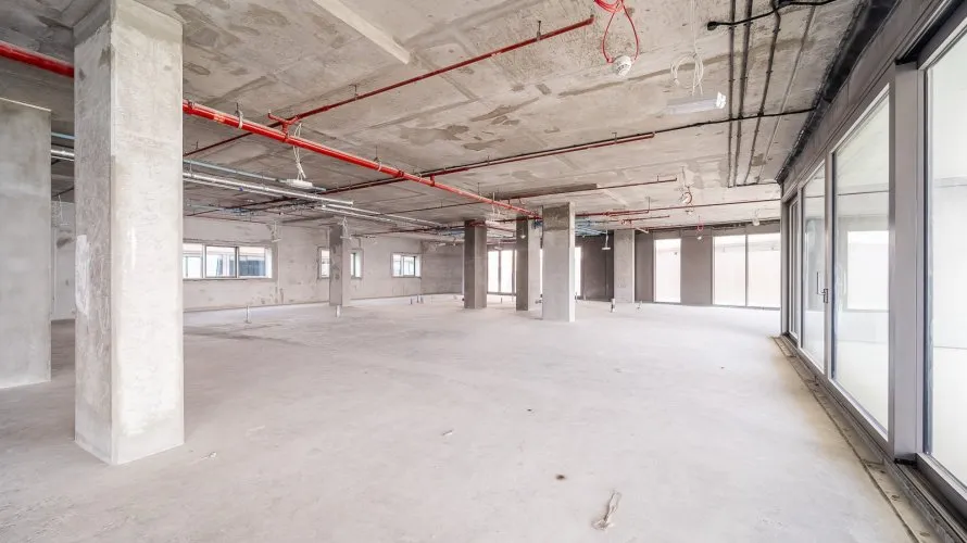 3 bedrooms penthouse for sale, Palm Jumeirah, Dubai, UAE No. 1946 № 10