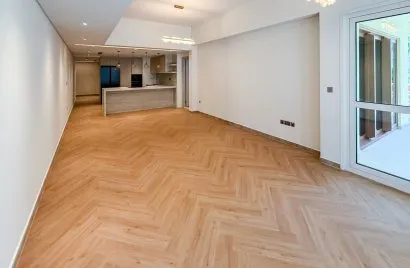 2 bedrooms apartment for sale, Palm Jumeirah, Dubai, UAE No. 1959