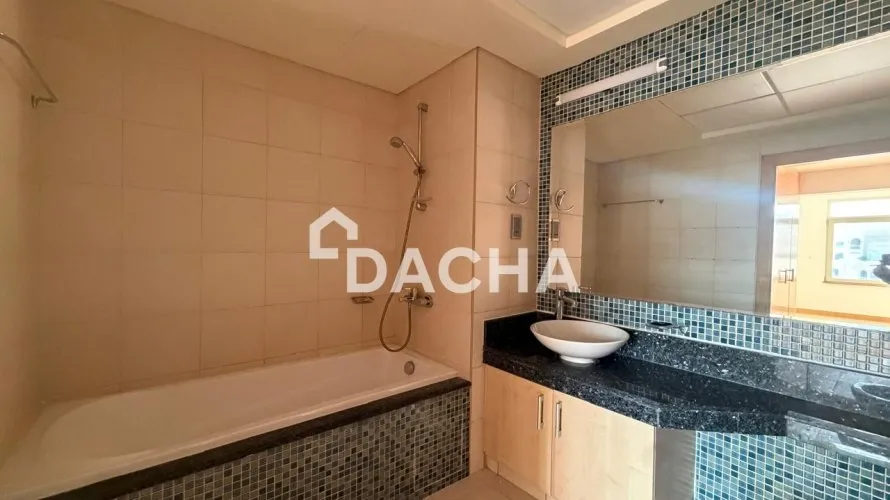 2 bedrooms apartment for sale, Shoreline Apartments, Palm Jumeirah, Dubai, UAE No. 1884 № 3