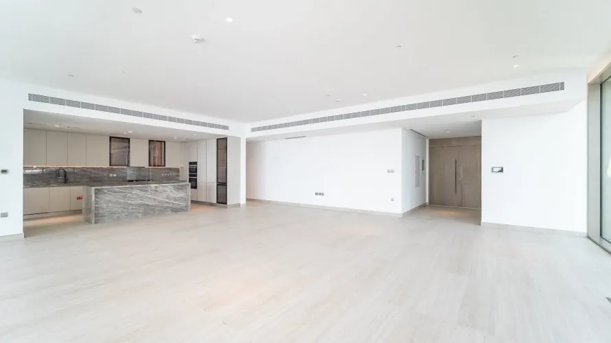 4 bedrooms apartment for sale, Palm Jumeirah, Dubai, UAE No. 1943 № 19