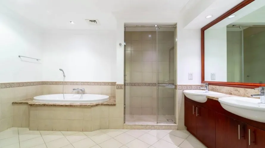 3 bedrooms apartment for sale, Palm Jumeirah, Dubai, UAE No. 1917 № 3