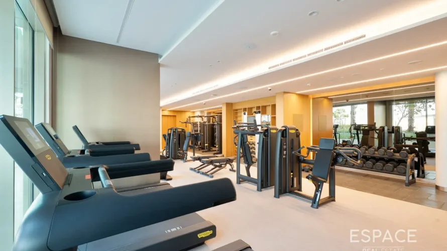2 bedrooms apartment for sale, Palm Jumeirah, Dubai, UAE No. 2030