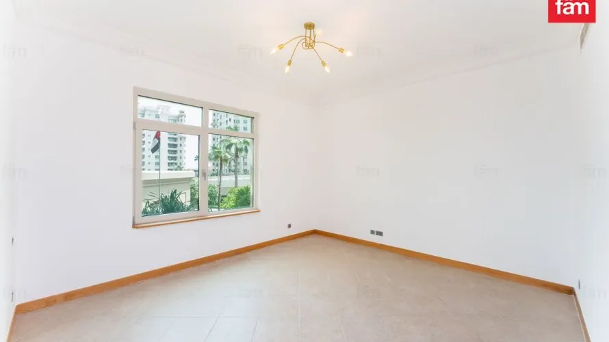 2 bedrooms apartment for sale, Palm Jumeirah, Dubai, UAE No. 1882 № 5