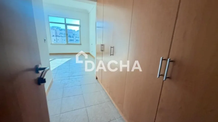 2 bedrooms apartment for sale, Shoreline Apartments, Palm Jumeirah, Dubai, UAE No. 1884