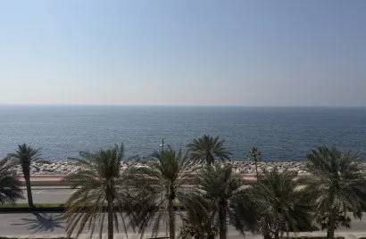 90m² apartment for sale, Palm Jumeirah, Dubai, UAE No. 1942