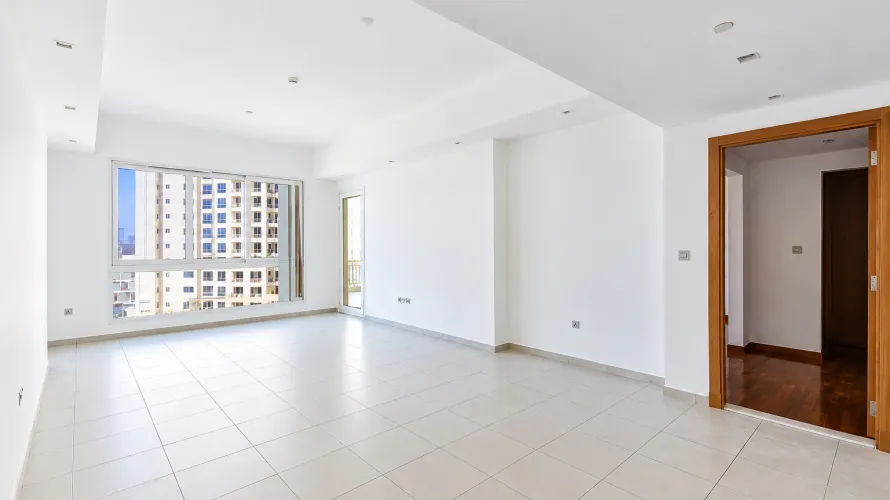 2 bedrooms apartment for sale, Palm Jumeirah, Dubai, UAE No. 1916 № 10