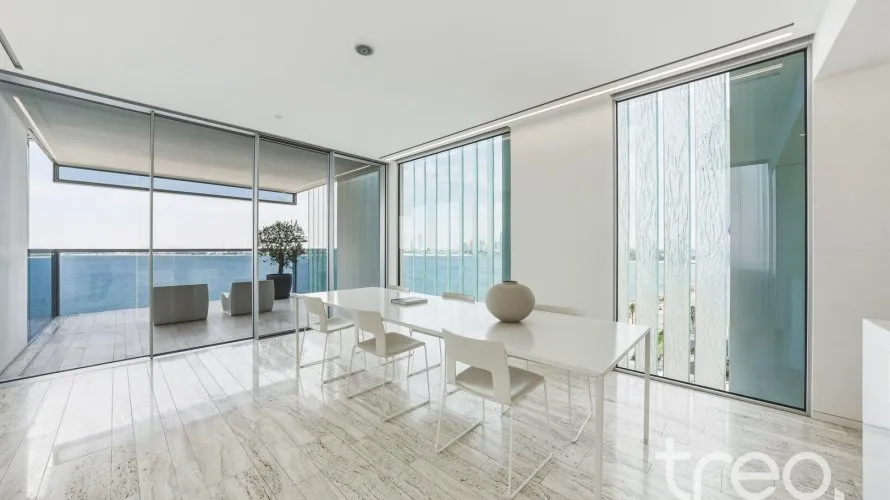 4 bedrooms apartment for sale, Palm Jumeirah, Dubai, UAE No. 1900 № 14