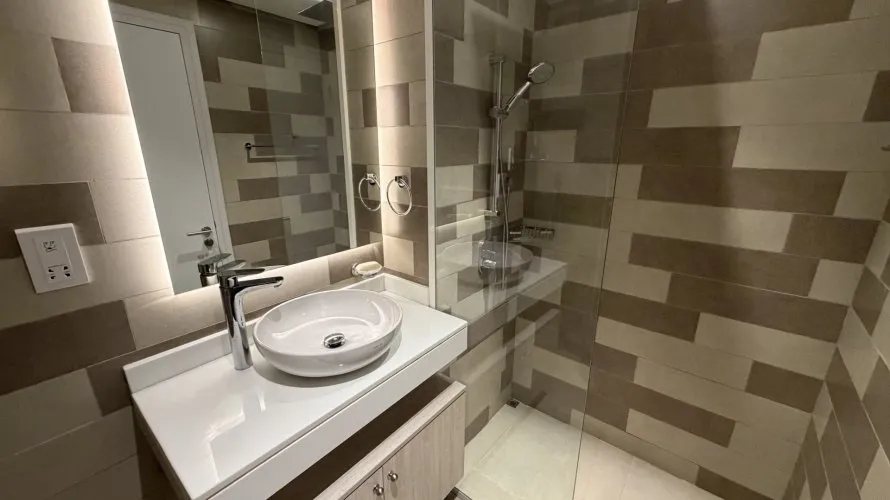 38m² apartment for sale, Palm Jumeirah, Dubai, UAE No. 1964 № 2