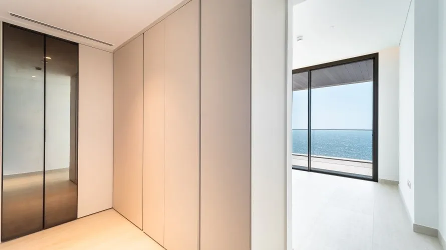 4 bedrooms apartment for sale, Palm Jumeirah, Dubai, UAE No. 1943 № 15