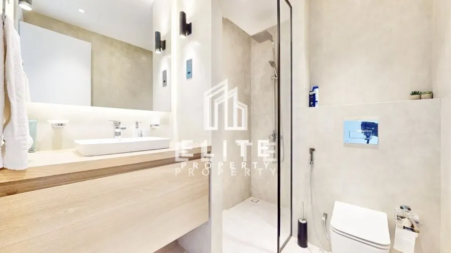 2 bedrooms apartment for sale, Marina Residences, Palm Jumeirah, Dubai, UAE No. 1986 № 7