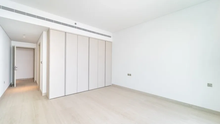 4 bedrooms apartment for sale, Palm Jumeirah, Dubai, UAE No. 1943 № 7