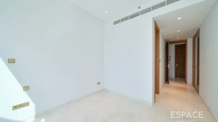 3 bedrooms apartment for sale, Palm Jumeirah, Dubai, UAE No. 2031 № 7