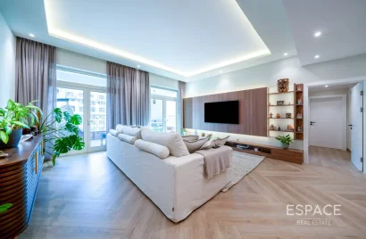 2 bedrooms apartment for sale, Palm Jumeirah, Dubai, UAE No. 2025