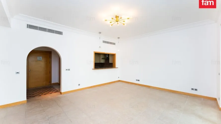 2 bedrooms apartment for sale, Palm Jumeirah, Dubai, UAE No. 1882 № 7