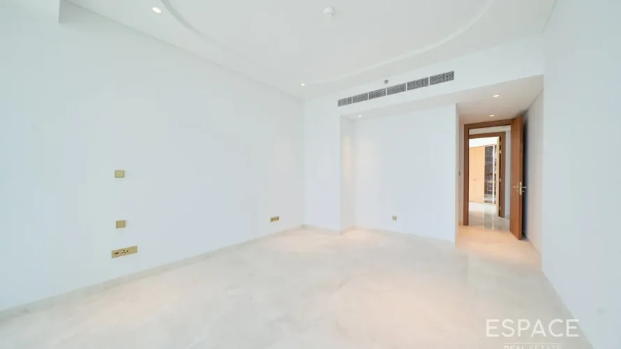 3 bedrooms apartment for sale, Palm Jumeirah, Dubai, UAE No. 2031 № 11