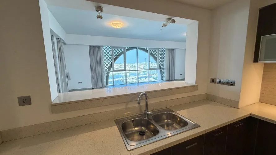 3 bedrooms apartment for sale, Palm Jumeirah, Dubai, UAE No. 1965 № 15