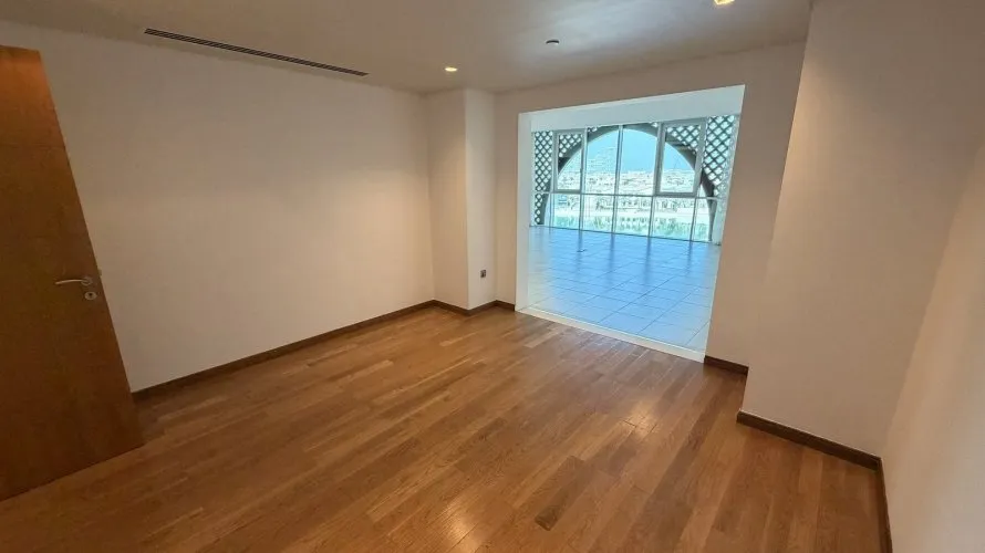 3 bedrooms apartment for sale, Palm Jumeirah, Dubai, UAE No. 1965 № 20