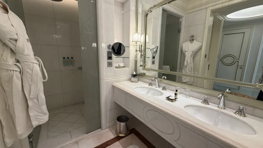 101m² apartment for sale, Palm Jumeirah, Dubai, UAE No. 1954 № 4