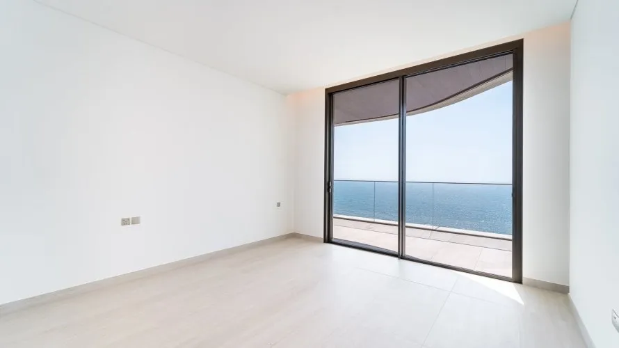 4 bedrooms apartment for sale, Palm Jumeirah, Dubai, UAE No. 1943 № 9