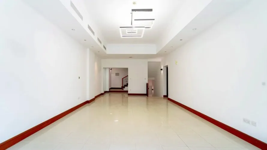 3 bedrooms apartment for sale, Palm Jumeirah, Dubai, UAE No. 1917 № 16