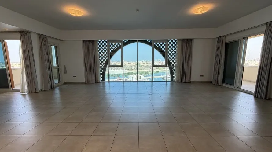 3 bedrooms apartment for sale, Palm Jumeirah, Dubai, UAE No. 1965 № 17
