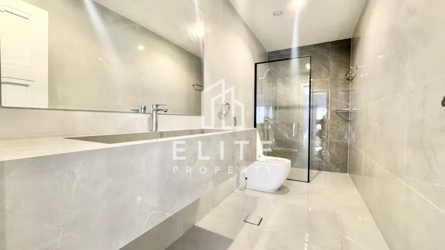 5 bedrooms villa for sale, Garden Homes, Palm Jumeirah, Dubai, UAE No. 1982 № 9