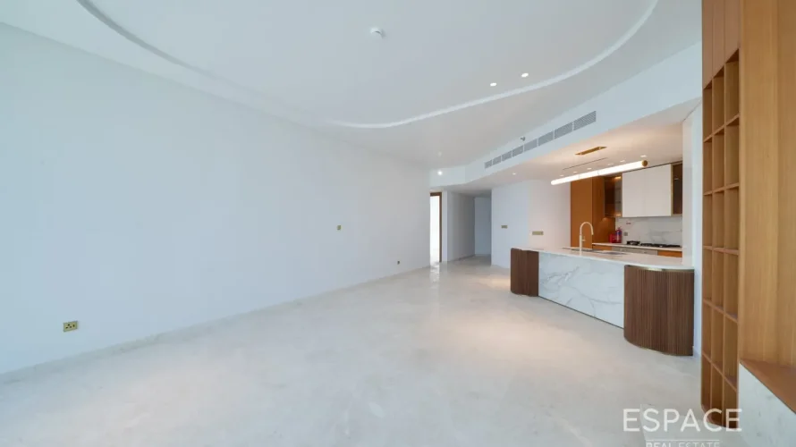 3 bedrooms apartment for sale, Palm Jumeirah, Dubai, UAE No. 2031 № 16