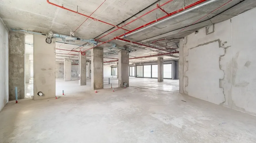 5 bedrooms apartment for sale, Palm Jumeirah, Dubai, UAE No. 1948 № 12