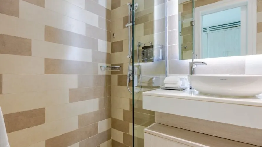 33m² apartment for sale, Palm Jumeirah, Dubai, UAE No. 1925 № 4