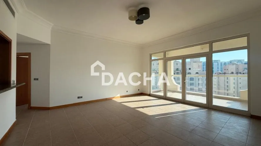 2 bedrooms apartment for sale, Shoreline Apartments, Palm Jumeirah, Dubai, UAE No. 1884 № 10