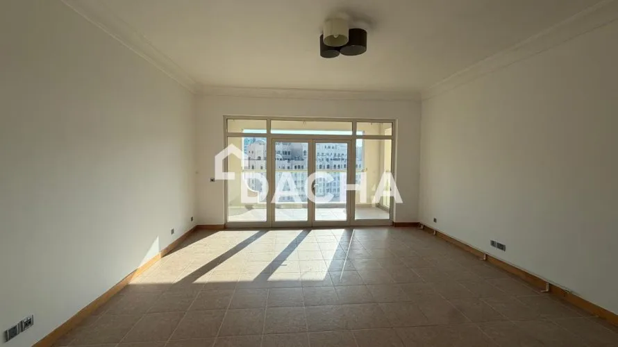 2 bedrooms apartment for sale, Shoreline Apartments, Palm Jumeirah, Dubai, UAE No. 1884 № 7