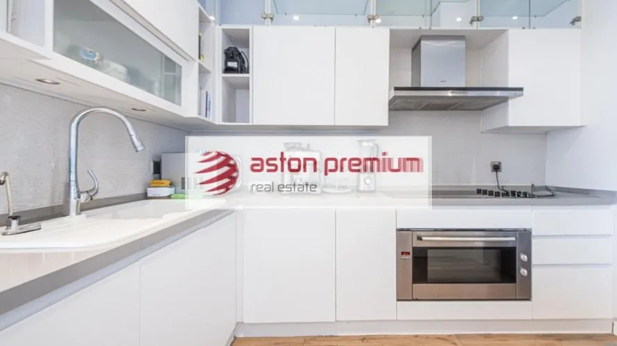 2 bedrooms apartment for sale, Palm Jumeirah, Dubai, UAE No. 1881 № 15